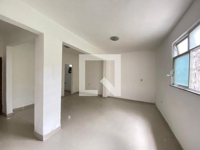 Casa aluguel em Região Geográfica Imediata do Rio de Janeiro, Região Metropolitana do Rio de Janeiro