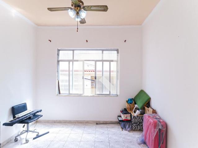 Casa aluguel em Tomás Coelho, Rio de Janeiro