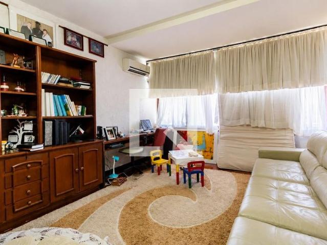 Casa aluguel em Região Geográfica Imediata de Florianópolis, Desterro