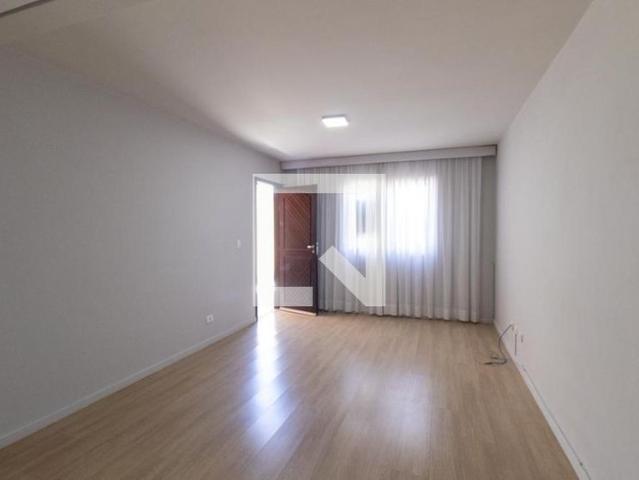 Casa aluguel em Abranches, Santa Quitéria