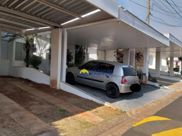 Casa venda em Região Imediata de São José do Rio Preto, Região Metropolitana de São José do Rio Preto