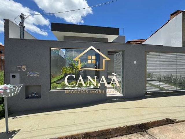 Casa venda em Acácias, Lagoa Santa