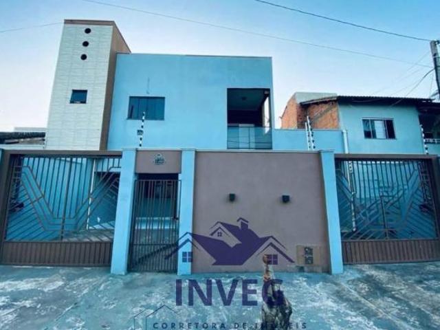 Casa venda em Região Geográfica Imediata de Sorriso, Nova Mutum