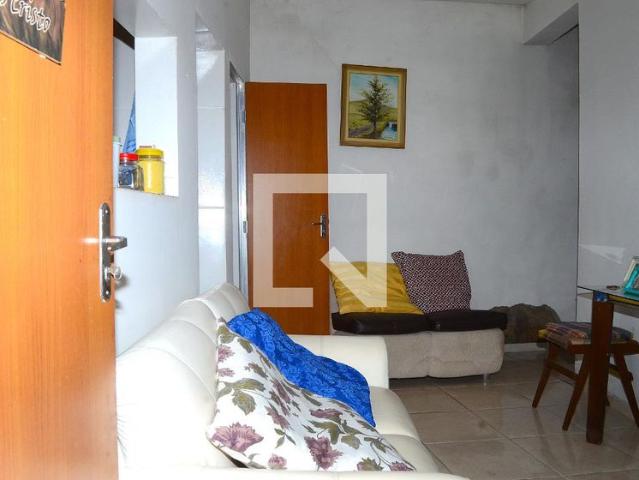 Casa aluguel em Região Geográfica Imediata de Belo Horizonte, Região Metropolitana de Belo Horizonte