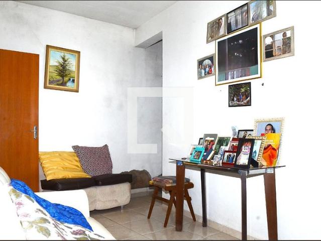 Casa aluguel em Região Geográfica Imediata de Belo Horizonte, Região Metropolitana de Belo Horizonte