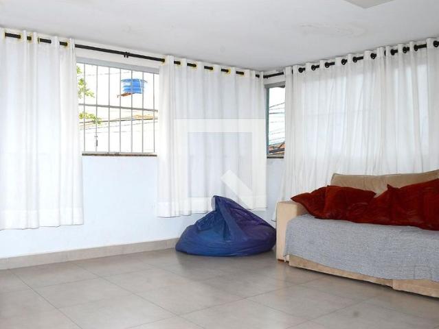 Casa aluguel em Região Geográfica Imediata de Belo Horizonte, Região Metropolitana de Belo Horizonte