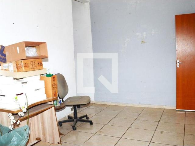 Casa aluguel em Região Geográfica Imediata de Belo Horizonte, Região Metropolitana de Belo Horizonte