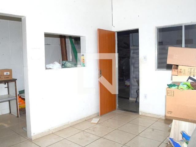 Casa aluguel em Região Geográfica Imediata de Belo Horizonte, Região Metropolitana de Belo Horizonte