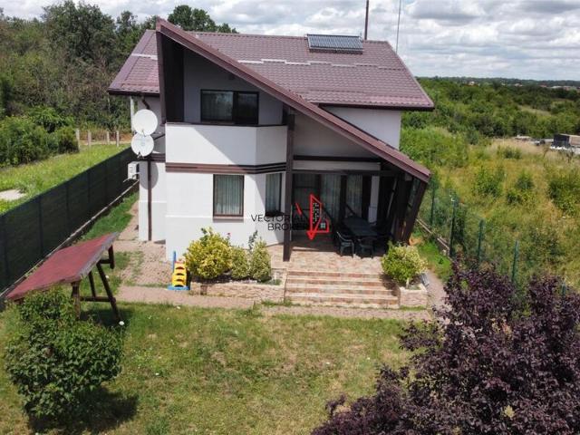 Casă vânzări în București