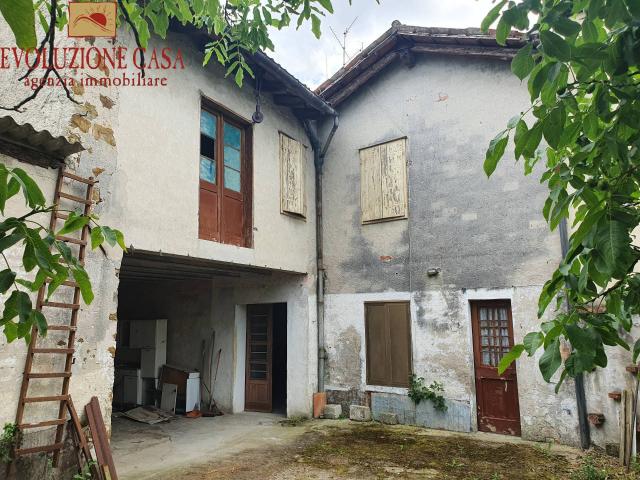 Villa Indipendente in vendita a Farra D'isonzo, Friuli-Venezia Giulia