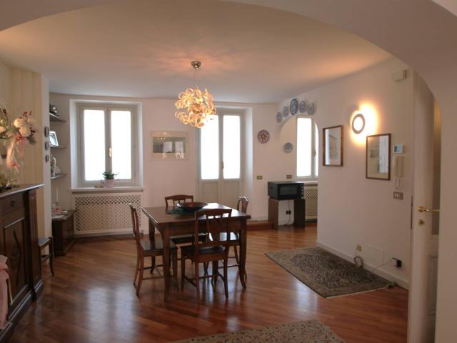 Villa Indipendente in vendita a Località Saleti, Gradisca D'isonzo