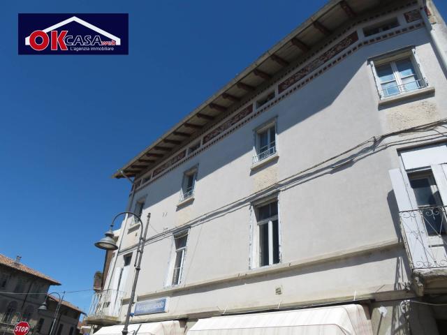 Villa Indipendente in vendita a Romans d'Isonzo / Romans dal Lusinç, Gorizia / Gurize / Gorica