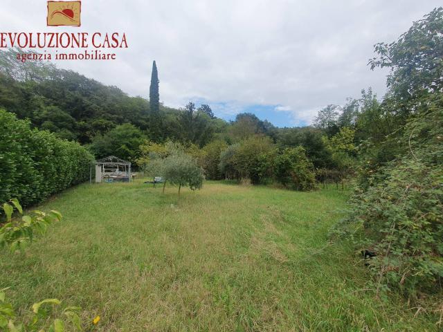 Villa Indipendente in vendita a Sagrado, Friuli-Venezia Giulia