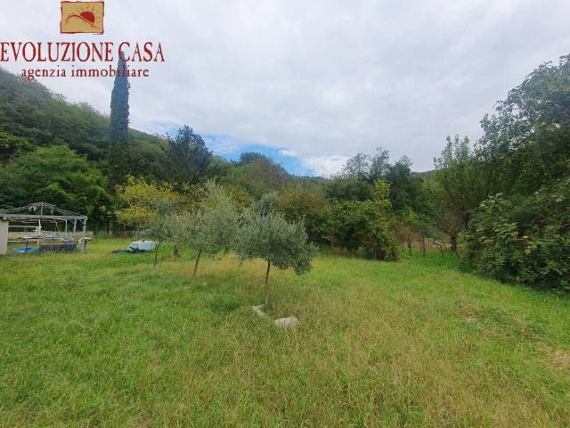 Villa Indipendente in vendita a Sagrado, Friuli-Venezia Giulia