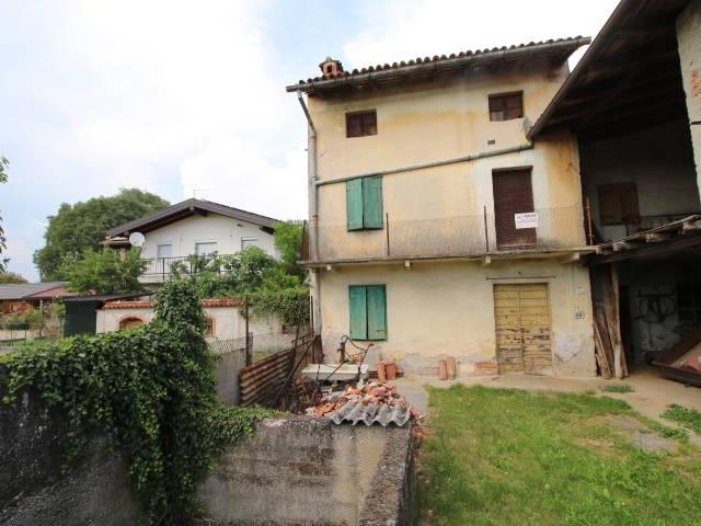 Villa Indipendente in vendita a Savogna D'isonzo, Friuli-Venezia Giulia