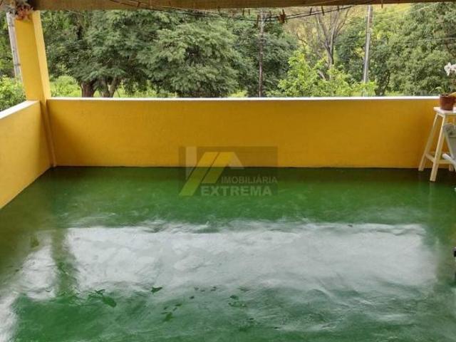 Casa venda em Região Geográfica Imediata de Pouso Alegre, Extrema