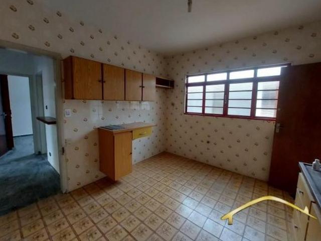 Casa venda em Região Imediata de São João da Boa Vista, São João da Boa Vista