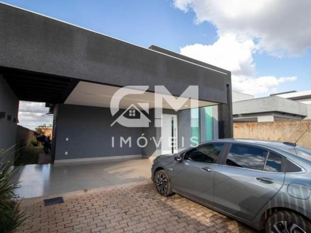 Apartamento venda em Nova Colina, Sobradinho