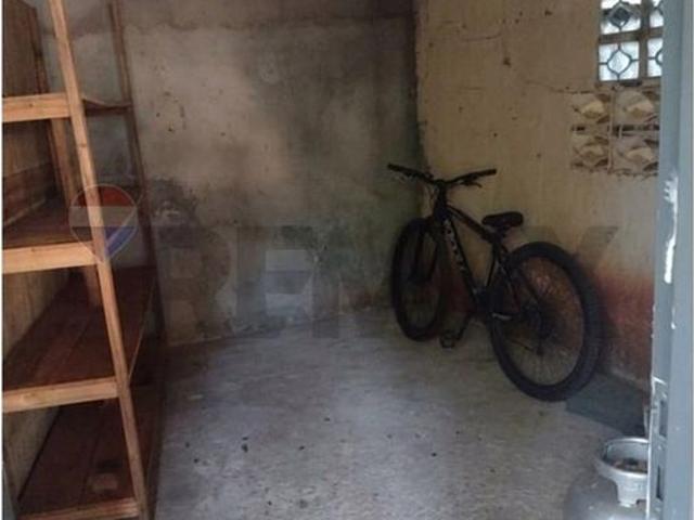 Casa aluguel em Região Geográfica Imediata de Três Lagoas, Angélica