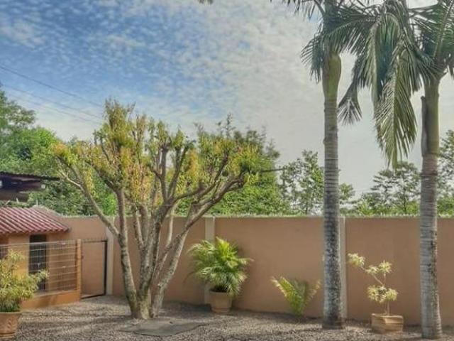 Casa venda em Região Geográfica Imediata de Santa Cruz do Sul, Venancio Aires