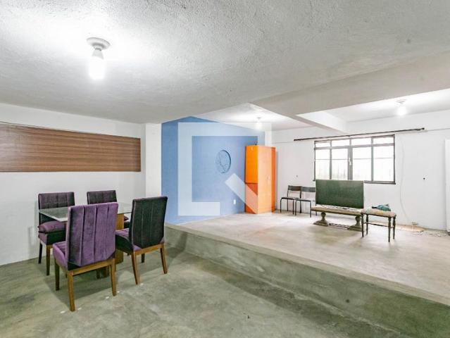 Casa aluguel em Liberdade, Biritiba-Mirim