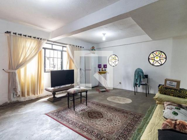 Casa aluguel em Liberdade, São Paulo