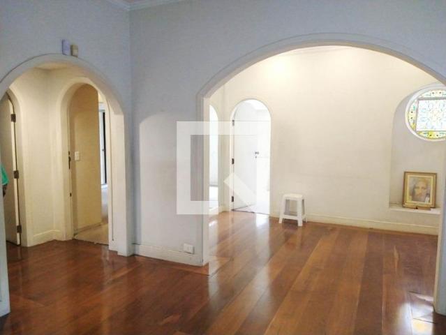 Casa aluguel em Região Imediata de São Paulo, Região Metropolitana de São Paulo