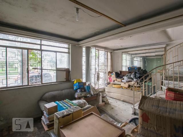 Casa aluguel em Região Imediata de São Paulo, Região Metropolitana de São Paulo