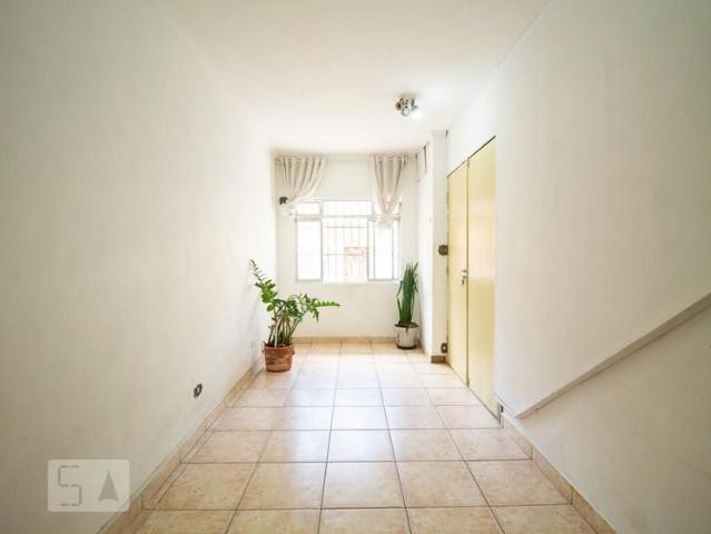 Casa aluguel em Região Imediata de São Paulo, Região Metropolitana de São Paulo