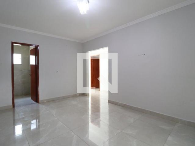 Casa aluguel em Região Geográfica Imediata de Uberlândia, Oliveira Fortes