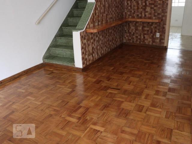 Casa aluguel em Região Imediata de São Paulo, Região Metropolitana de São Paulo