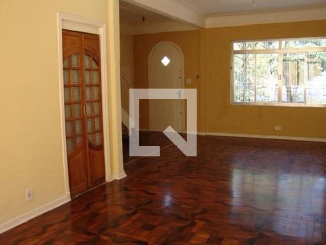 Casa aluguel em Região Imediata de São Paulo, Região Metropolitana de São Paulo