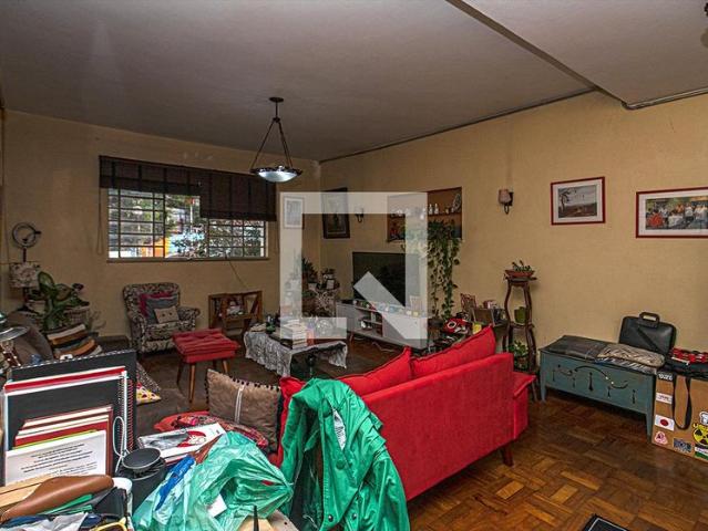 Casa aluguel em Aclimação, São Paulo