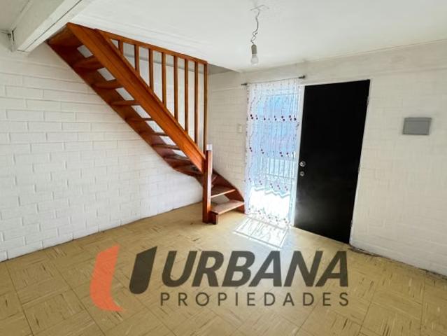 Casa en venta en Vicuña, Provincia de Elqui
