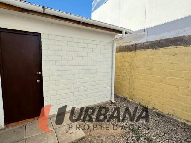 Casa en venta en Paiguano, Coquimbo