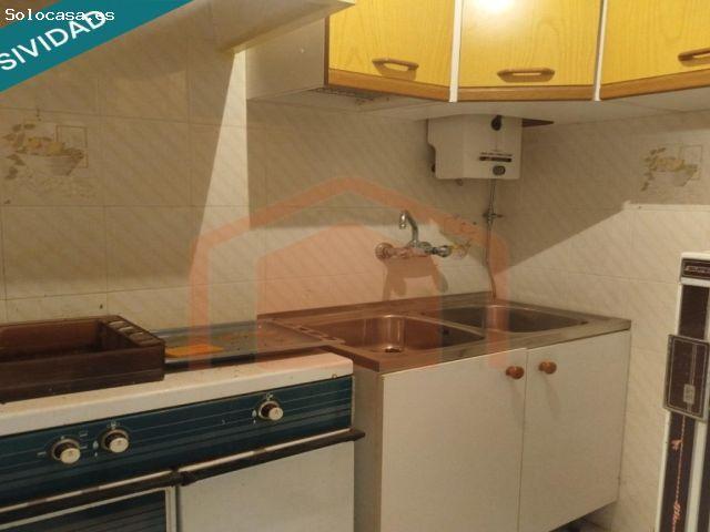 Casa en venta en Cipérez, Castilla y León