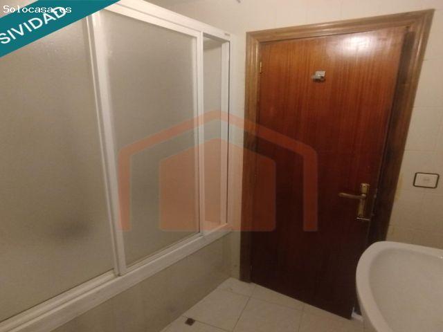 Casa en venta en Cipérez, Castilla y León
