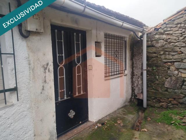 Chalet en venta en Cipérez, Castilla y León