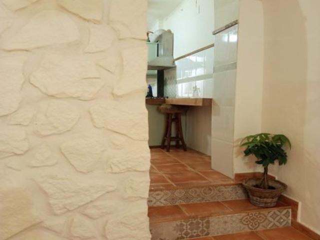Casa en venta en l'Horta Nord, Valencia