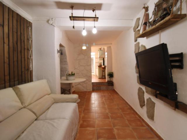 Casa en venta en San Isidro de Benagéber, l'Horta Nord