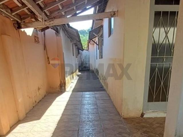 Casa aluguel em Região Geográfica Imediata de Três Lagoas, Angélica