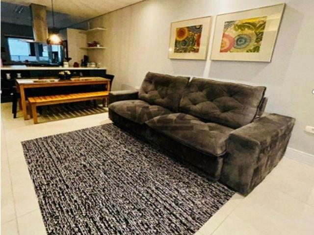 Casa venda em Jardim Califórnia, Caraguatatuba