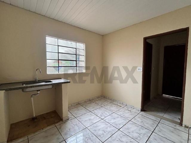 Casa aluguel em Região Imediata de Mogi Guaçu, Região Sudeste