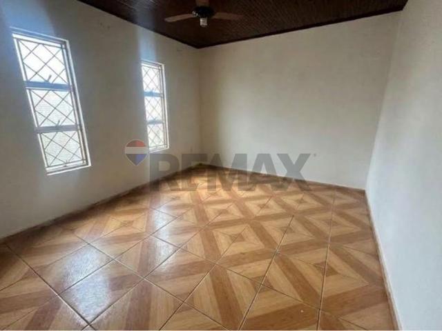 Casa aluguel em Tupã