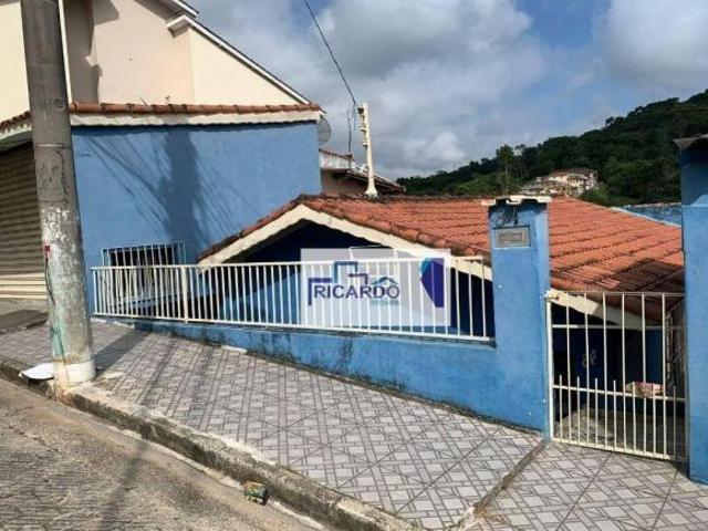 Casa venda em Região Imediata de São Paulo, Região Metropolitana de São Paulo