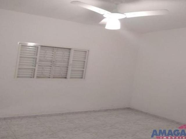 Casa venda em Região Imediata de São José dos Campos, Região Metropolitana do Vale do Paraíba e Litoral Norte