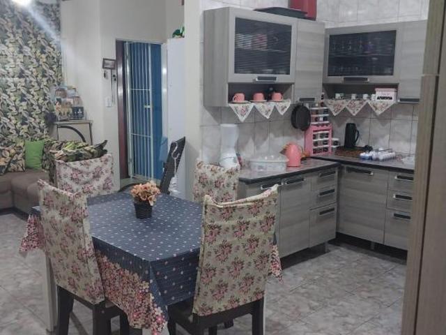 Casa venda em Região Imediata de Sorocaba, Região Metropolitana de Sorocaba