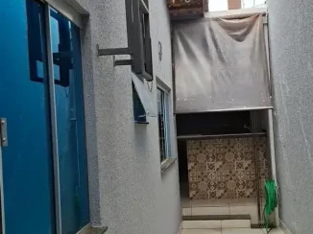 Casa venda em Região Geográfica Imediata de Goiânia, Goiânia