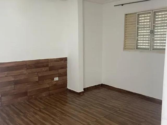 Casa aluguel em Itapecerica da Serra