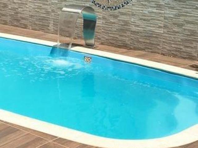 Casa venda em Região Imediata de Sorocaba, Região Metropolitana de Sorocaba